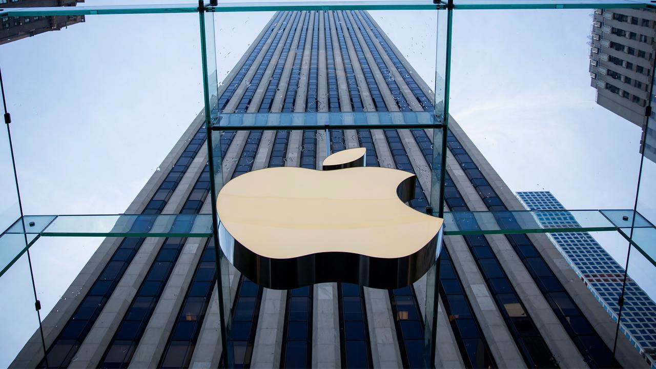 Apple, Siri Davasında 95 Milyon Dolarlık Tazminatı Kabul Etti