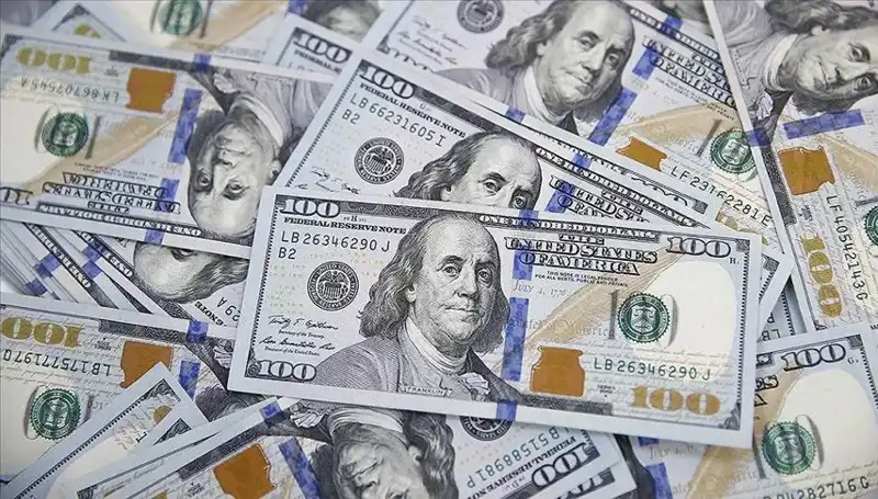 ABD'den Yeni Tarife Açıklamalarıyla Ticaret İlişkilerine Sarsıcı Darbe