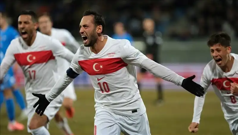 2025 Süper Lig Milli Maç Ara Tarihleri: Taraftarlar Ne Zaman Bekleyecek?