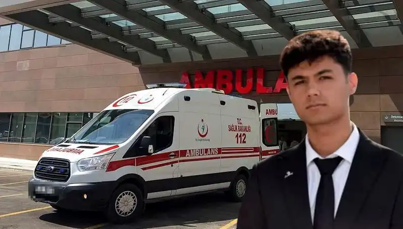Genç Hüseyin'in Ölümü: İhmal İddiaları ve Hastane Süreci