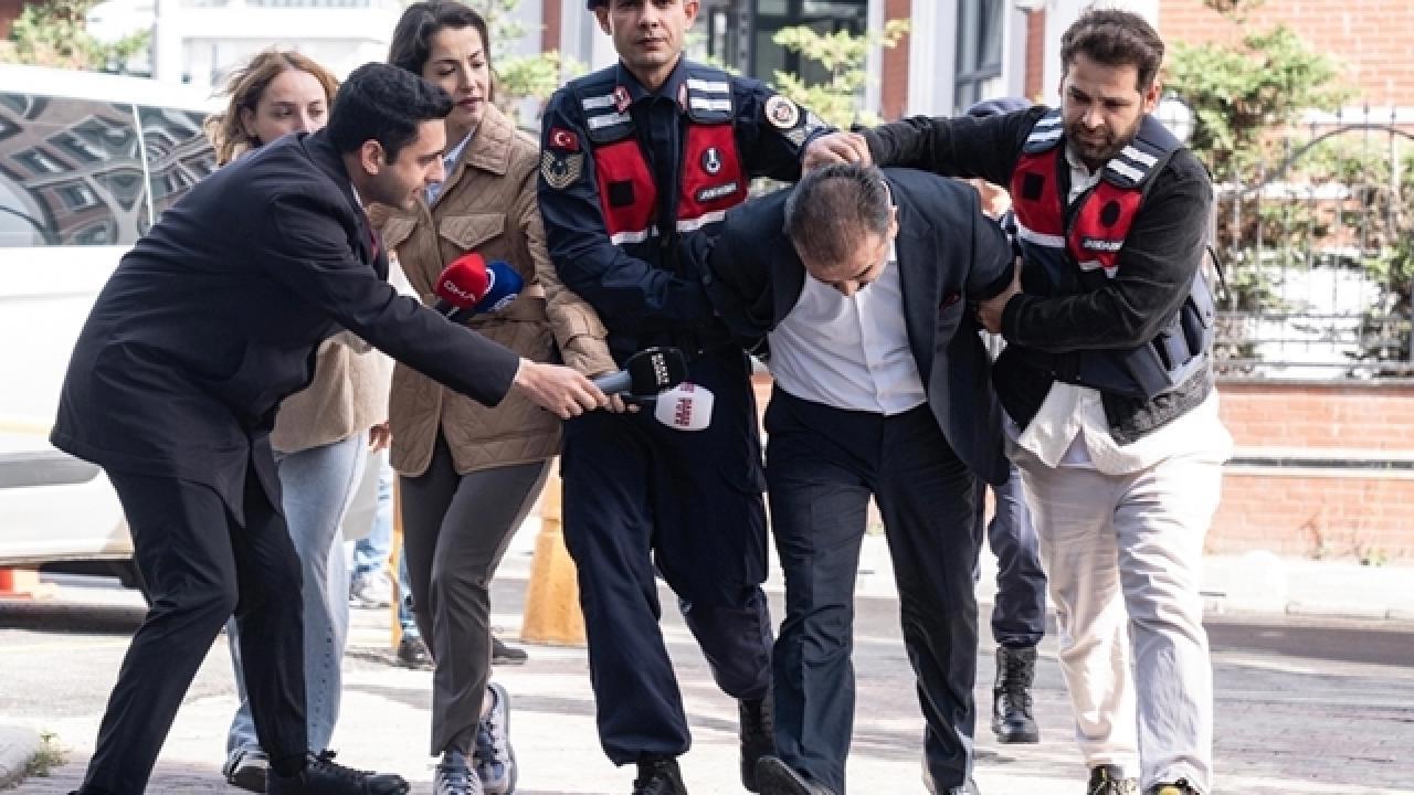 Yenidoğan çetesinden şok açıklamalar!