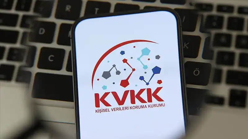 KVKK'nın Sosyal Medya Devlerine Yönelik İncelemesi: TikTok, Instagram ve Diğerleri