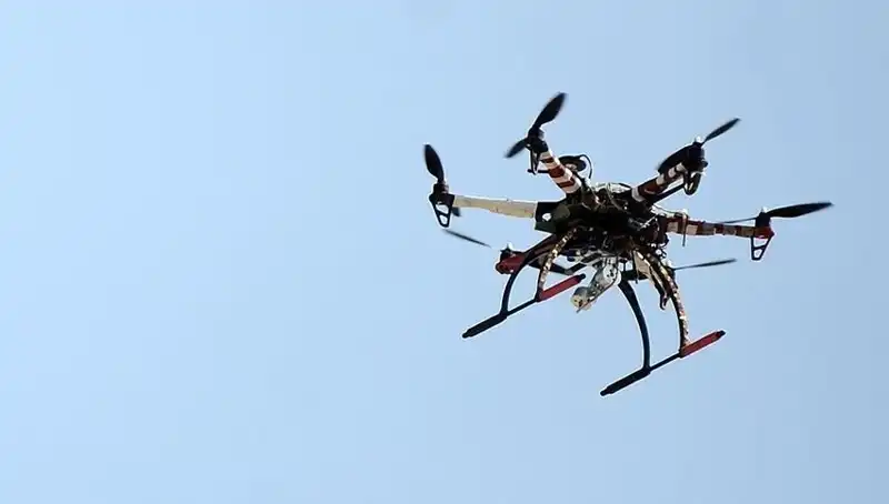 İzinsiz Drone Uçuşunun Etkileri: Pahalı Faturalar ve Yasalar
