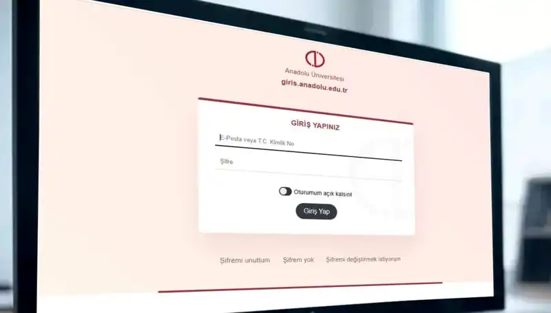 AÖF Bahar Dönemi Ara Sınav Sonuçları Yayınlandı: Öğrenciler Ne Yapmalı?