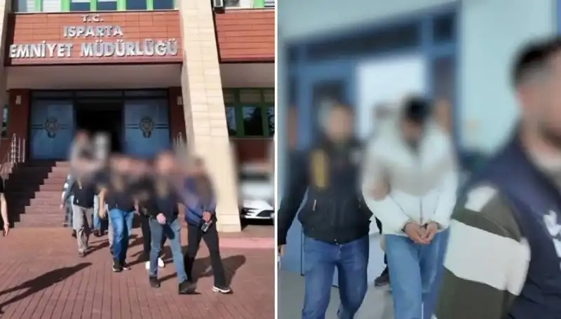 Sahte Togg Çekilişi İle Dolandırıcılık: Hesaplar Boşaltıldı!