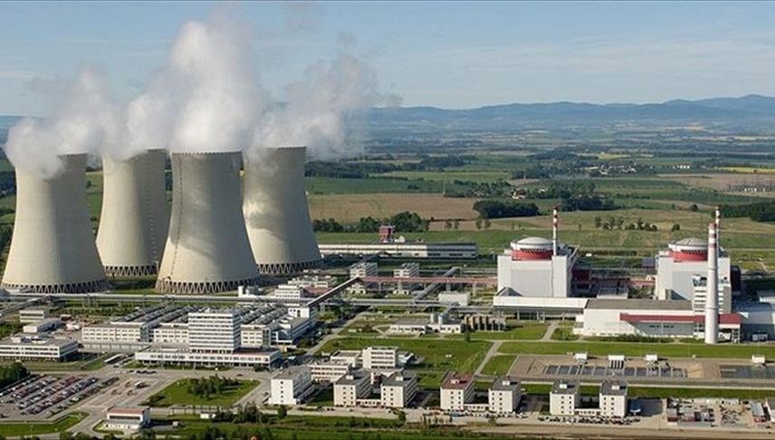 İtalya: Geçmişe Dönüş Yolu Nükleer Enerjiye Açılıyor