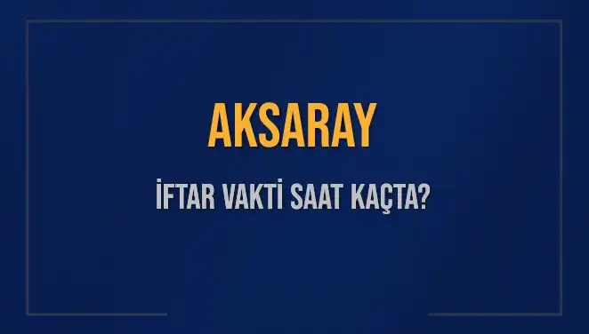 Yeni Gelişmeler: Geleceğin Enerji Kaynağı Hidrojen Neden Öne Çıkıyor?