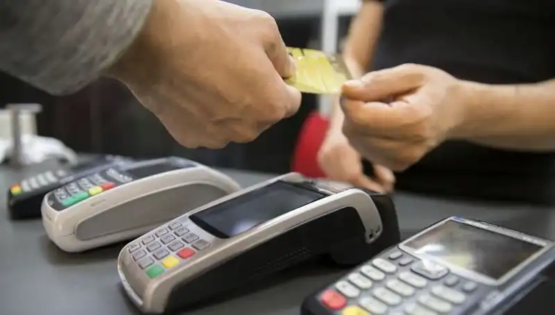 Kartlı Harcamalarda Gizli Artış: Hangi Harcamalar Kayıt Altında?