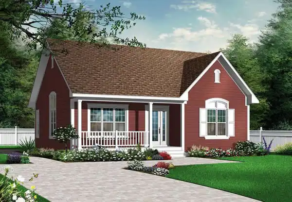 Prefabrik Yapılar: Geleceğin Mimari Trendleri ve Avantajları