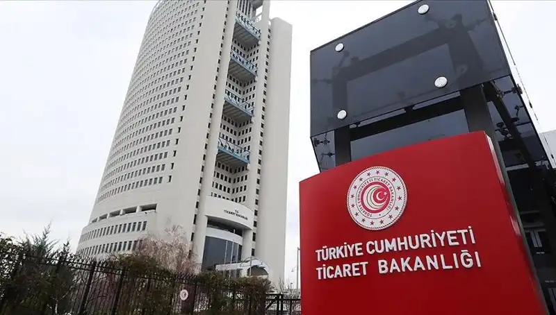 E-Ticaret Dünyasında Şok! 67 Firmaya 93 Milyon TL Ceza Kesildi