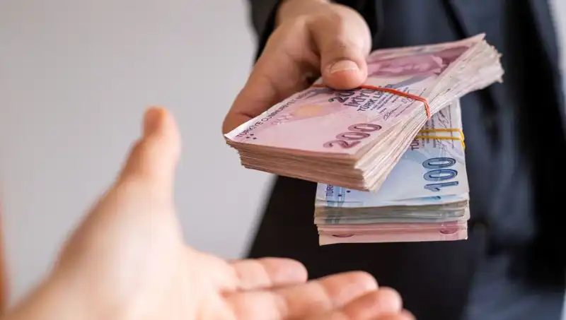Nisan 2025'te 0 Faizli Kredi Veren Bankalar ve Şartları