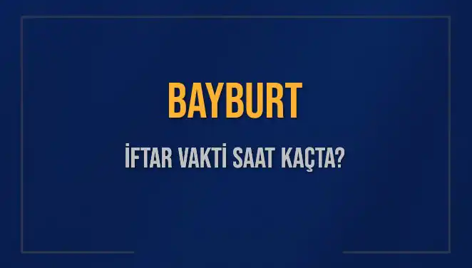 Türkiye'de Dijital Dönüşüm: Geleceğin Teknolojileri Hayatımızı Nasıl Değiştiriyor?