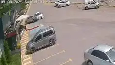 Bolu Dağı'nda Benzersiz Bir Kaza: Sıradan Olmayan Durumlar