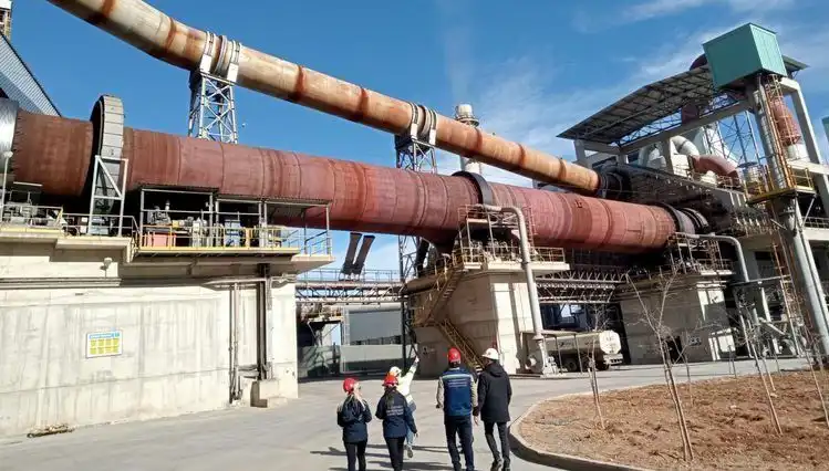 Çevreyi Kirletenlere Dev Ceza: 5 Ayda 1 Milyar 140 Milyon Lira