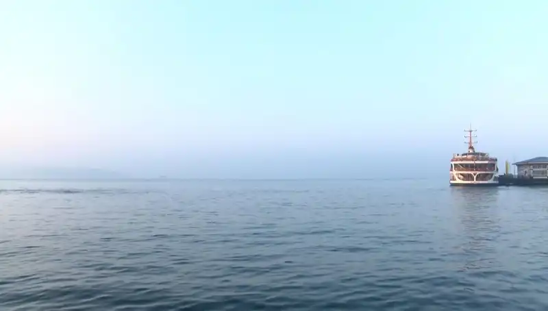 İstanbul Boğazı’ndan Gemilerin Geçişine Müsaade Edildi: Gelişmeler Neler?