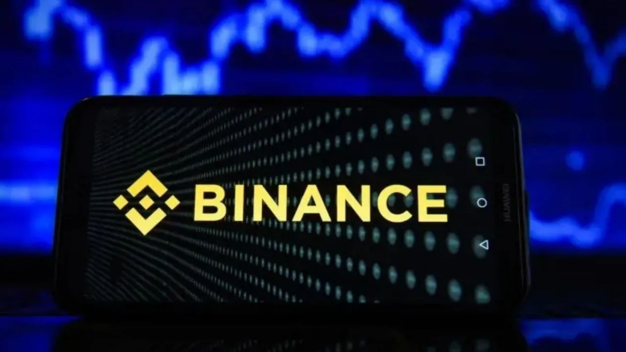 Binance, Kripto Hesabına Para Gönderenler İçin Kritik Değişiklik Yapıyor