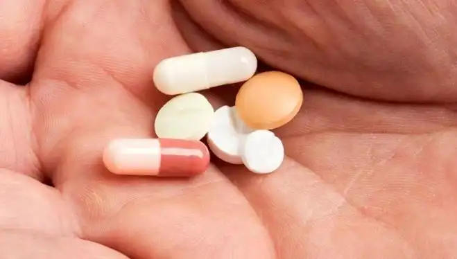 Reçetesiz İlaçların Tehlikeleri: Sağlığınızı Tehdit Eden Faktörler