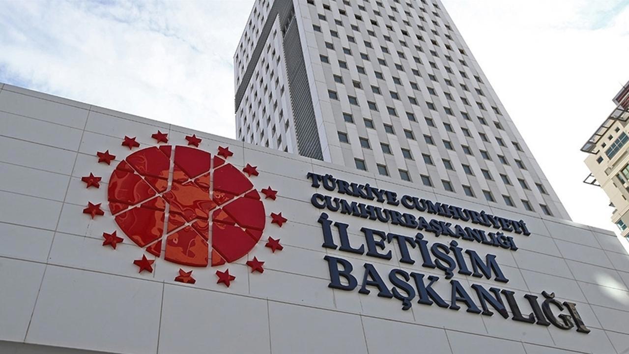 Avrupa'ya Yönelik Pasaport İddialarına Yanıt Geldi