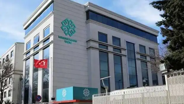 Türkiye Maarif Vakfı: Eğitimin Geleceğini Şekillendiren Uluslararası Bir Güç