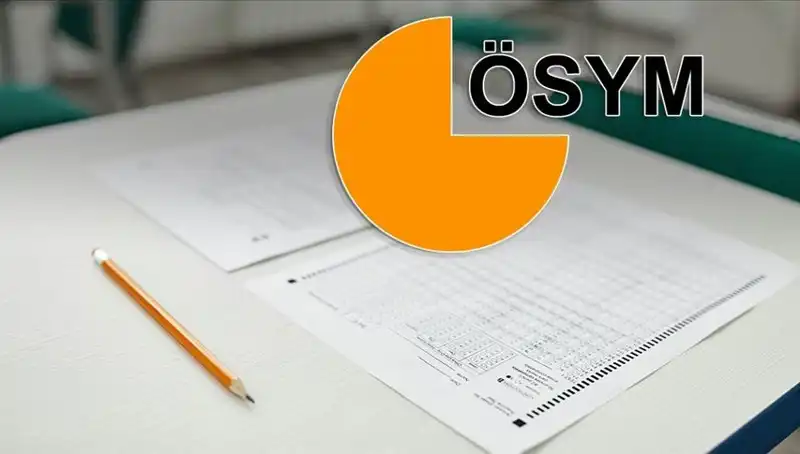 YÖKDİL/2 Başvuru Kılavuzu 2025 Yayımlandı: Başvuru Süreci ve Tarihleri!