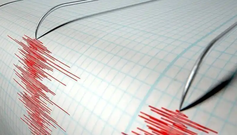 Rusya’da 6,3 Şiddetinde Deprem: Vatandaşlar Ne Yapmalı?