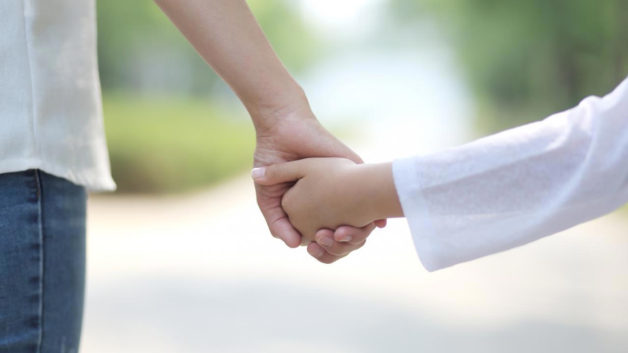 'Aile Yılı'nda Hayatınıza Dokunan Müjdeler Yolda!