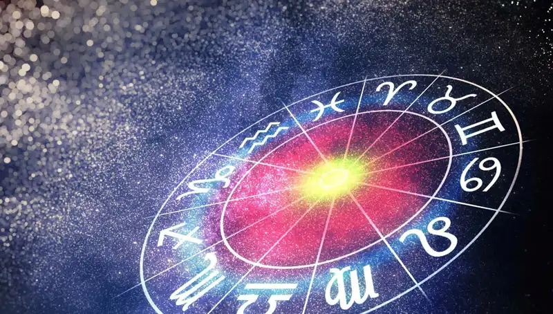 13 Mayıs 2025 Günlük Burç Yorumları: Hayatınızı Değiştirecek Fırsatlar Sizi Bekliyor!