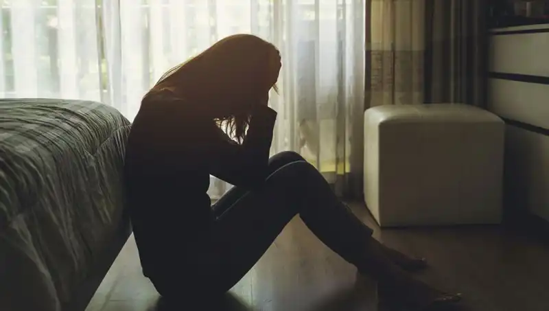 Günde Sadece 15 Dakika Harcamak, Depresyonu Yenmenin Anahtarı Olabilir