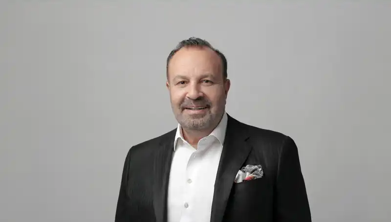 Cemil Kazancı: Başarılarla Dolu Bir Kariyerin Sahibi Kimdir?