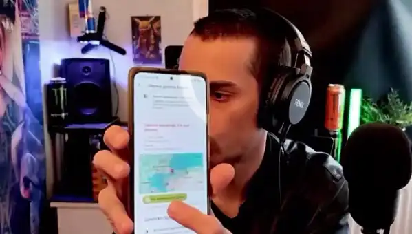 Türkiye’de Telefonlara Gelen Deprem Bildirimleri: Nasıl Çalışıyor?