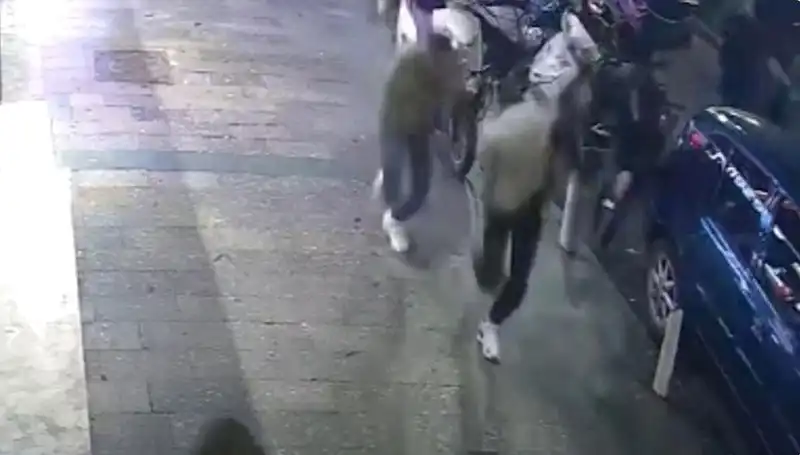 Hakkari'de Patlak Veren Seçim Husumeti İstanbul'u Karıştırdı