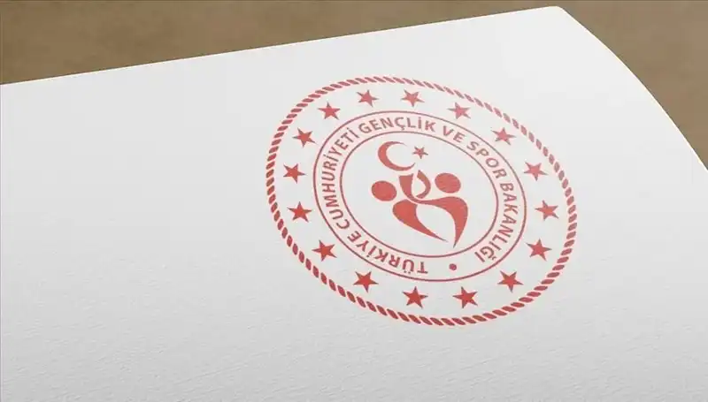 KYK Yurt Başvuruları 2025: Tarihler, Ücretler ve Merak Edilenler