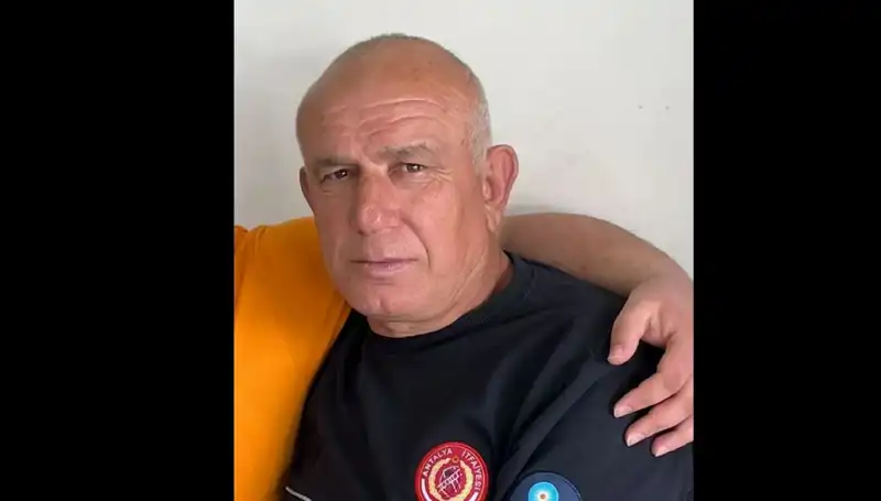 Mantar Avı Tehlikesi: İtfaiyeci Topladığı Mantarlardan Öldü!