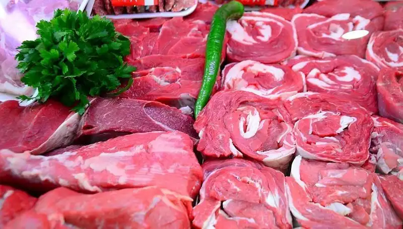 Kurban Eti Kavurma Nasıl Yapılır? Pratik ve Lezzetli Tarifler