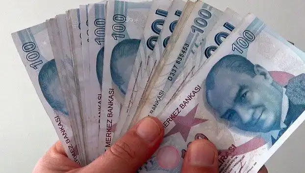 Emekli İkramiyeleri Ramazan Bayramı'nda Ne Zaman Yatacak? Tüm Detaylar Burada!