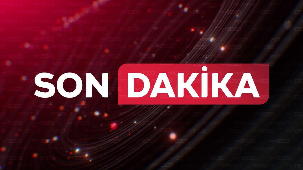 Türk askerleri Irak'ta Sözde Yöneticiyi Etkisiz Hale Getirdi