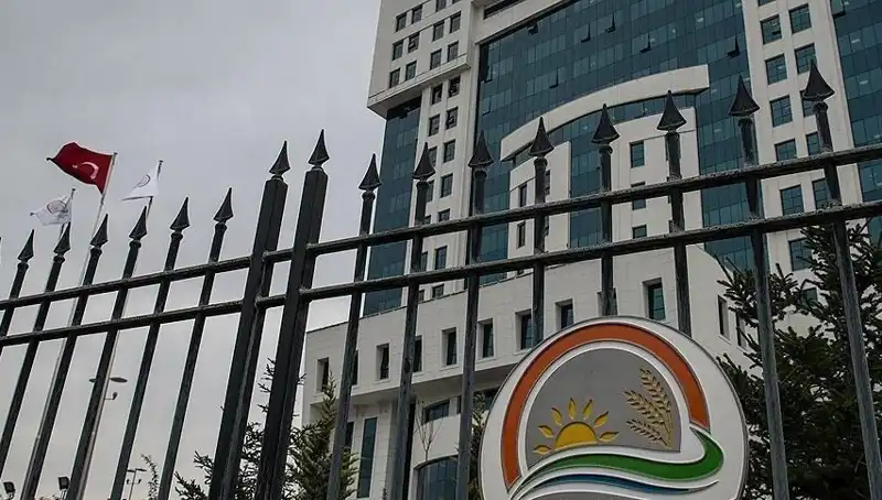 Tarım ve Orman Bakanlığı’ndan 8500 Personel Alımında Son Gelişmeler!