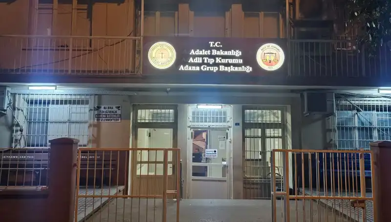 Sokakta Vurulmuş Bir Adam Bulundu: Olayın Perde Arkası Ne?