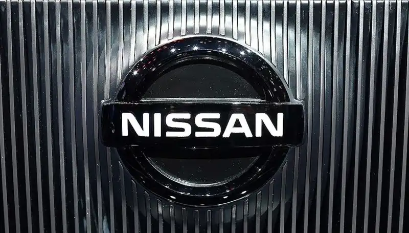 Nissan'dan Dev Geri Çağırma: 443 Bin Araçta Motor Sorunu Tespit Edildi