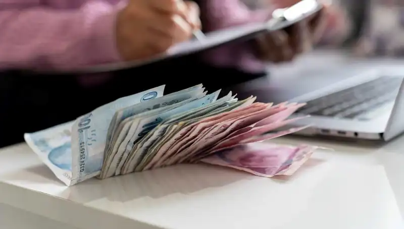 Memur ve Emekli Temmuz Zammında Enflasyon Farkı: Son Durum Nedir?