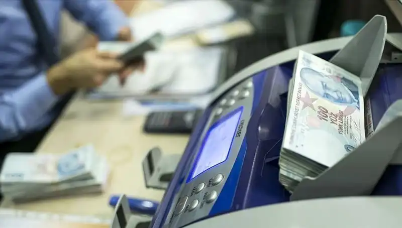 Ev Kadınlarına Emeklilik Hakkı: Ayda Ne Kadar Alacaklar?