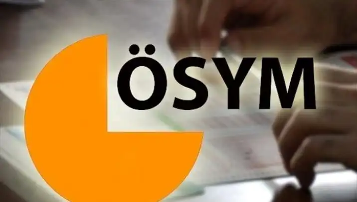 ÖSYM MHK012 Hatası: Erişim Sorunu ve Çözüm Yolları
