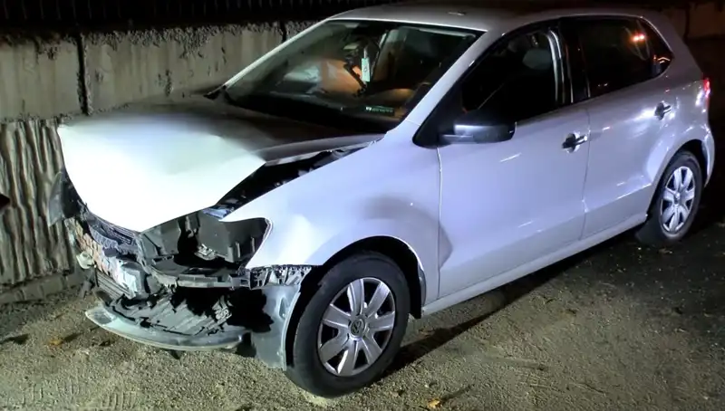 Sarıyer’de Zincirleme Kaza: 1’i Ağır, 2 Yaralı Yeni Detaylar Ortaya Çıktı
