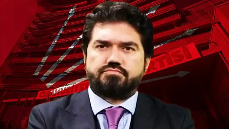 Kütahyalı: Şehvet Dolu Paylaşımlarımın Ardında Yatan Heyecan Nedir?