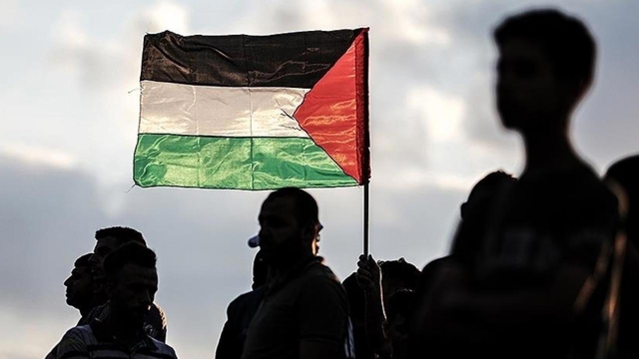 Hamas, İsrail'in Çıkarlarını Araştırmak İstiyor