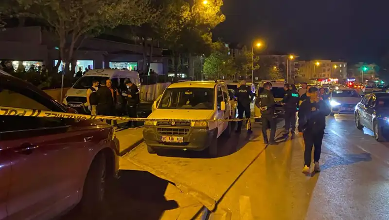 Kayıp Pilotun Cesedi Bulundu: İntihar mı Yoksa Cinayet mi Sorusu Gündemde?