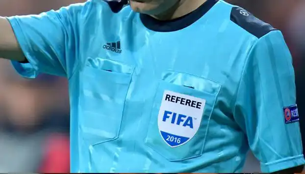 FIFA Kulüpler Dünya Kupası Hakemleri Açıklandı: Türk Hakem Görev Alacak mı?