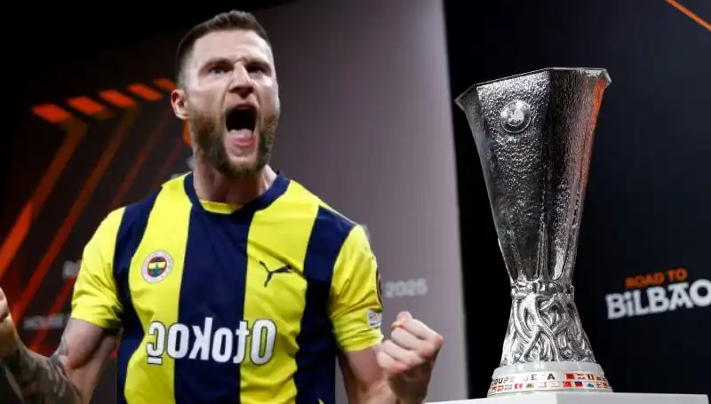 Fenerbahçe-Rangers Maçı: Tarih ve Yayın Bilgileriyle Karşılaşma Günü Geldi!