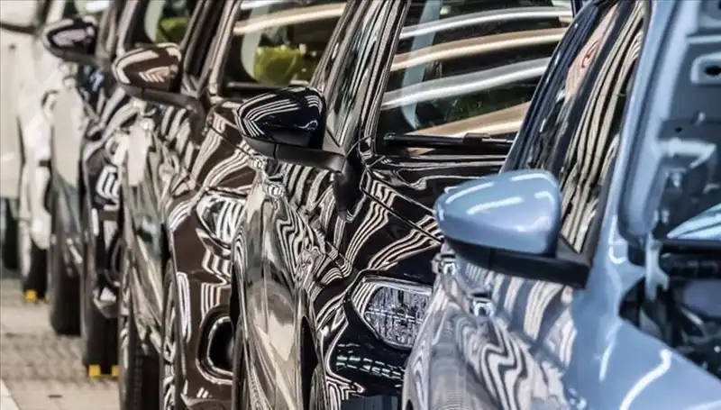 Otomotiv İhracatı 3 Milyar Doları Aştı: Sektördeki Büyümenin Arkasındaki Nedenler Neler?