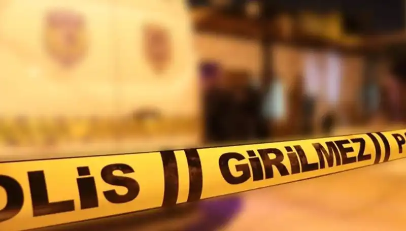 Sosyal Medyada Flaş Gelişme: Arkadaşını Taciz İddiasıyla Öldüren Genç